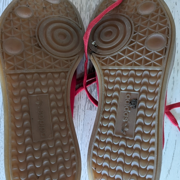 Adidas Originals Samba - Picture 6 of 6